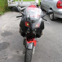Phoca Thumb M3 20 07 6